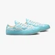 Кеды Converse X Wolf Gang Chuck 70 Ox Light Blue 173190C 37.5 - изображение 5