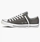 Кеди Converse Chuck Taylor All Star Ox Charcoal 1J794C 36 - зображення 1