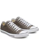 Кеды Converse Chuck Taylor All Star Ox Charcoal 1J794C Grey 37 - изображение 6