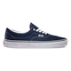 Кеды Vans Era Blue VN000EWZNVY 38.5 - изображение 2
