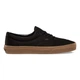 Кеды Vans Era Black VN000W3CDUM 36 - изображение 2