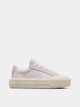 Кеды Converse Chuck Taylor All Star Cruise Low Violet A09841C 37.5 - изображение 6