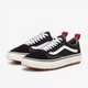 Кеды Vans Ua Old Skool Mte-1 Black Vn0A5I12Y28 38 - изображение 2
