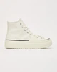 Кеди Converse Chuck Taylor All-Star Construct White A02832C 44.5 - зображення 2