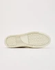 Кеди Converse Chuck Taylor All-Star Construct White A02832C 44.5 - зображення 3
