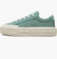 Кеды Converse Chuck Taylor All Star Cruise Low Blue A09842C 40 - изображение 1