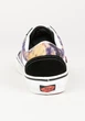 Кеди Vans Skate Old Skool Tie-Dye Multi Vn0A5Fcbbml1 40.5 - зображення 5