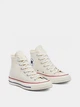 Кеди Converse Chuck 70 Hi Parchment White 162053C 41.5 - зображення 2