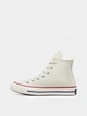 Кеди Converse Chuck 70 Hi Parchment White 162053C 41.5 - зображення 3
