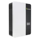 Автономный инвертор Growatt SPF 3500 ES 3.5кВт / до 7000 VA / WiFi, GPRS / 1-фазный / низковольтный / 11.5 кг (GSPF3500ES) - изображение 2