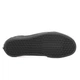 Кеди Vans Ua Old Skool B Black VN0A3WKT5WU1 40 - зображення 6