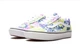 Кеды Vans Comfycush Old Skool Multi VN0A3WMA49L 38.5 - изображение 3