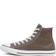 Кеди Converse Chuck Taylor All Star Seasnl Hi Charcoal 1J793C 44 - зображення 2