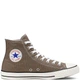 Кеди Converse Chuck Taylor All Star Seasnl Hi Charcoal 1J793C 44 - зображення 6