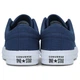 Кеди Converse One Star Ox 163368C 39 - зображення 4