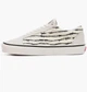 Кеды Vans Amzn Trailhead Shoes Beige VN0A54F3AXF 43 - изображение 1