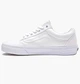 Кеды Vans Old Skool True White VN000D3HW00 46 - изображение 1