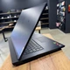 Ігровий ноутбук Lenovo Legion 5 (17ACH6H)/ 17.3" FullHD, IPS 144 Hz/ AMD Ryzen 7 5800H (8 ядер/ 16 потоків)/ NVIDIA GeForce RTX 3070 (на 8 GB, GDDR6)/ RAM 32 GB/ 512 GB NVME (Б/В) - зображення 3