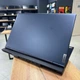Ігровий ноутбук Lenovo Legion 5 (17ACH6H)/ 17.3" FullHD, IPS 144 Hz/ AMD Ryzen 7 5800H (8 ядер/ 16 потоків)/ NVIDIA GeForce RTX 3070 (на 8 GB, GDDR6)/ RAM 32 GB/ 512 GB NVME (Б/В) - зображення 4