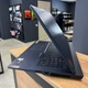 Ігровий ноутбук Lenovo Legion 5 (17ACH6H)/ 17.3" FullHD, IPS 144 Hz/ AMD Ryzen 7 5800H (8 ядер/ 16 потоків)/ NVIDIA GeForce RTX 3070 (на 8 GB, GDDR6)/ RAM 32 GB/ 512 GB NVME (Б/В) - зображення 5