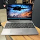 Hоутбук HP 255 G8/ 15.6" FullHD/ AMD Ryzen 5 5500U (6 ядра/ 12 потоков)/ AMD Radeon/ 16 GB/ 512 GB NVME (Б/У) - изображение 2