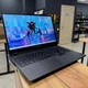 Игровой ноутбук Lenovo Legion 5 15ARH05/ 15.6" FullHD, IPS, 144 Hz/ AMD Ryzen 5 4600H (6 ядер/ 12 потоков)/ NVIDIA GeForce GTX 1650 Ti (на 4 GB, GDDR6)/ RAM 16 GB DDR4/ 256 GB NVME (Б/У) - изображение 3