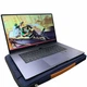 Ультрабук Honor MagicBook 15 (Boh-WAQ9HNR)/ 15.6" FullHD, IPS/ AMD Ryzen 5 3500U (4 ядра/ 8 потоков)/ AMD Radeon Vega 8/ 8 GB/ 256 GB NVME (Б/У) - изображение 1
