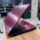 Ігровий ноутбук Acer Aspire F15 F5-573G-50R0/ 15.6" FullHD/ Intel Core i5 6200u (2.3 - 2.8 ГГц)/ NVIDIA GeForce 940MX (на 2 GB)/ RAM 8 GB DDR4/ 250 GB SSD (Б/В) - зображення 4