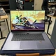 Ультрабук Honor MagicBook 15 (Boh-WAQ9HNR)/ 15.6" FullHD, IPS/ AMD Ryzen 5 3500U (4 ядра/ 8 потоков)/ AMD Radeon Vega 8/ 8 GB/ 256 GB NVME (Б/У) - изображение 2