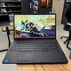 Ноутбук Fujitsu LifeBook A3511/ 15.6" FullHD, IPS/ Intel Core i3 1115G4 (3.0 - 4.1 ГГц)/ 16 GB/ 256 GB NVME/ Intel UHD (Б/В) - зображення 2