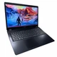 Ноутбук Acer Aspire 3 (N19C1) / 15.6" FullHD/ Intel Core i3 6006U/ Intel HD 520/ 12 GB/ 128 NVME (Б/В) - зображення 1
