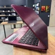 Ігровий ноутбук Acer Aspire F15 F5-573G-50R0/ 15.6" FullHD/ Intel Core i5 6200u (2.3 - 2.8 ГГц)/ NVIDIA GeForce 940MX (на 2 GB)/ RAM 8 GB DDR4/ 250 GB SSD (Б/В) - зображення 6