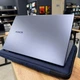 Ультрабук Honor MagicBook 15 (Boh-WAQ9HNR)/ 15.6" FullHD, IPS/ AMD Ryzen 5 3500U (4 ядра/ 8 потоков)/ AMD Radeon Vega 8/ 8 GB/ 256 GB NVME (Б/У) - изображение 4