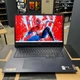 Игровой ноутбук Lenovo Legion 5 (17ACH6H)/ 17.3" FullHD, IPS 144 Hz/ AMD Ryzen 5 5600H (6 ядер/ 12 потоков)/ NVIDIA GeForce RTX 3060 (6GB, GDDR6)/ 16 GB/ 512 GB NVME (Б/У) - изображение 3