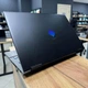 Ігровий ноутбук HP Omen 15-ek0xxx/ 15.6" FullHD, IPS 144Hz/ Intel Core i7 10750H (6 ядер/ 12 потоків)/ NVIDIA GeForce RTX 2070 Max-Q (на 8 GB)/ 16 GB/ 1 TB NVME (Б/В) - зображення 3