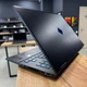 Ігровий ноутбук HP Omen 15-ek0xxx/ 15.6" FullHD, IPS 144Hz/ Intel Core i7 10750H (6 ядер/ 12 потоків)/ NVIDIA GeForce RTX 2070 Max-Q (на 8 GB)/ 16 GB/ 1 TB NVME (Б/В) - зображення 4
