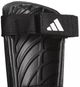 Ochraniacze piłkarskie Adidas Tiro Match Shin Guards HN5607 M Czarne (4065432962377) - obraz 2