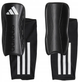 Ochraniacze piłkarskie Adidas Tiro League Shin Guards HN5606 L Czarne (4065432958424) - obraz 1