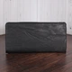 Кошелек Y-7767A-black Черный - изображение 3