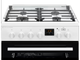 Кухонна плита Electrolux - LKK660200W - зображення 2