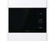 Микроволновая печь встраиваемая Gorenje - BM 235 G1SYB - изображение 5