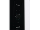 Микроволновая печь встраиваемая Gorenje - BM 235 G1SYB - изображение 11