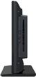 Телевизор 19" Cello C1920FSDE / 60 Гц / LED / DVD / T2 Б/В - изображение 4