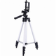Стойка Tripod Multifunctional Stand 3120 - изображение 1