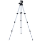 Стойка Tripod Multifunctional Stand 3120 - изображение 3