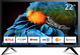 Телевизор DYON Smart 22 XT 22" Full HD 60 Гц LCD Smart TV Factory Recertified g6 - изображение 2