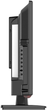 Телевізор Cello C2220FMTRDE 22" Full HD LED 60 Гц Б/В g5 - зображення 3