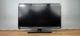 Телевизор 22" Cello C2220FSDE Full HD LED TV 60 Гц Б/В g2 - зображення 10