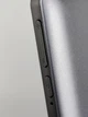 Планшет 10" Vasoun M30 3/64Gb 4G 4 ядра Android 11 6000 mAh Темно-серый Б/В g6 - изображение 6