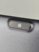 Планшет 10" Vasoun M30 3/64Gb 4G 4 ядра Android 11 6000 mAh Темно-серый Б/В g6 - изображение 7